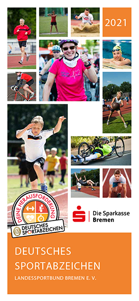 Sportabzeichen-Flyer_Front_2021.jpg