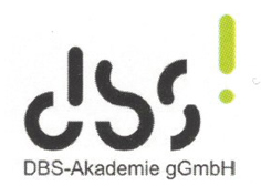 logo-dbs-akademie.jpg
