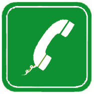 logo-telefon.jpg