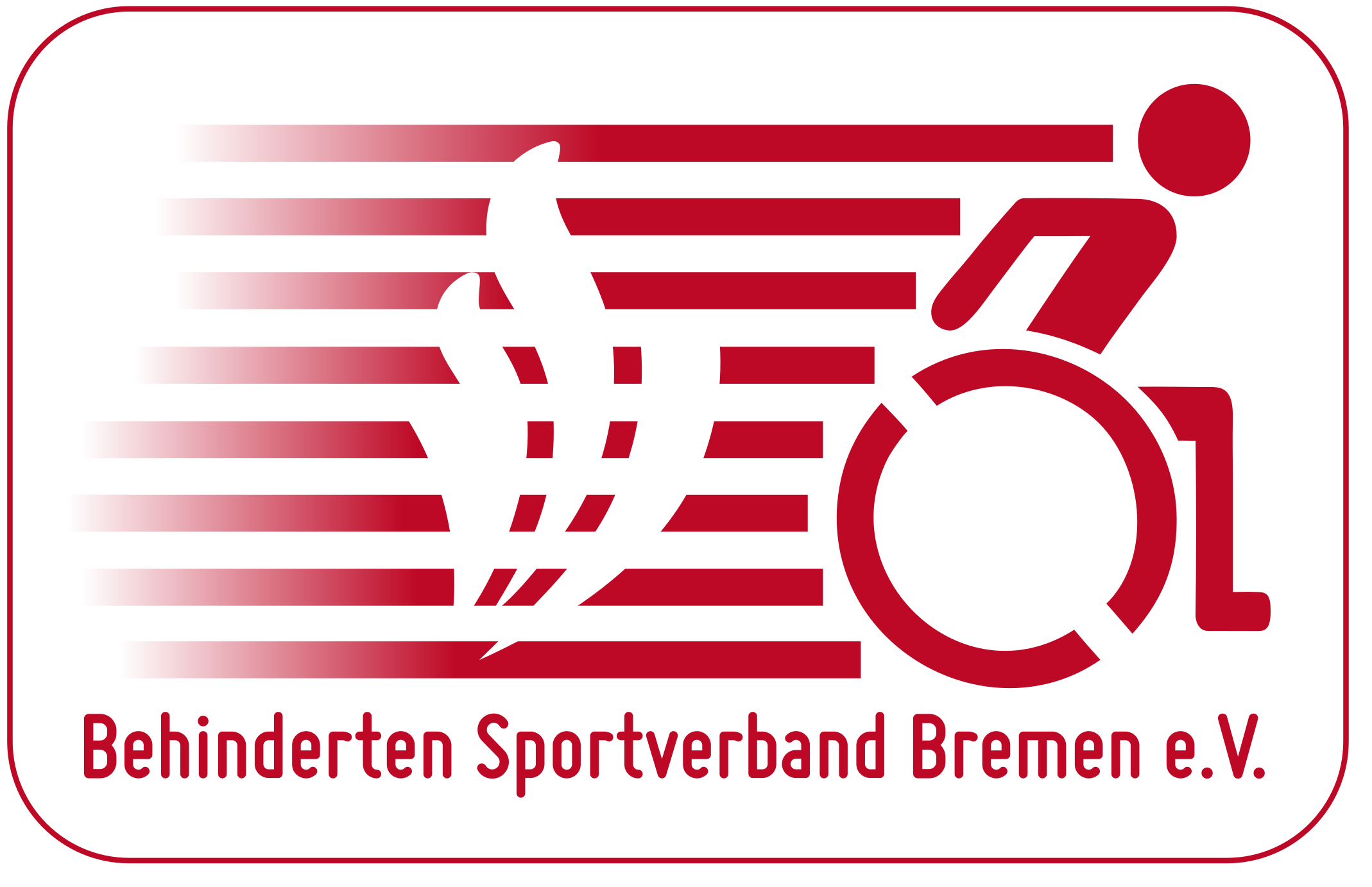 RehaBremen